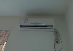 南通市空调维修电话是多少