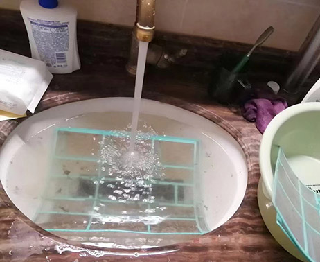 南通市空调维修售后服务中心电话