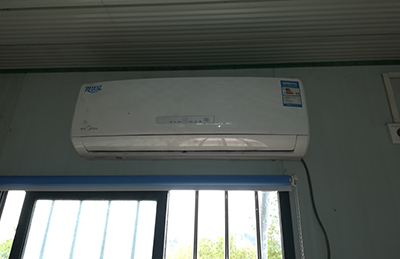 南通市空调维修在哪里找