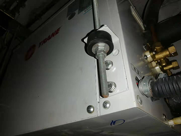 南通市空调维修售后服务中心