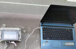 南通市中央空调维修电话是多少