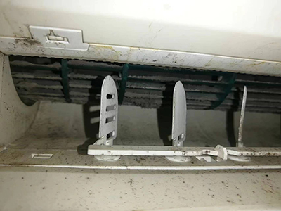 南通市空调维修售后服务中心电话是多少