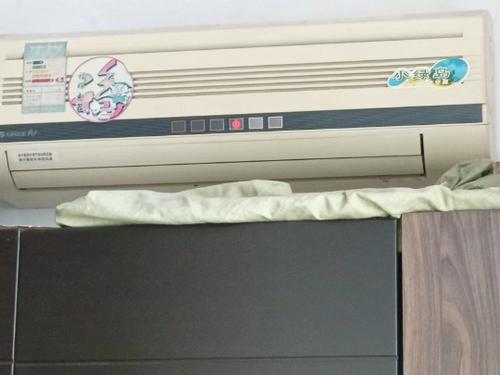 南通市空调维修售后服务中心