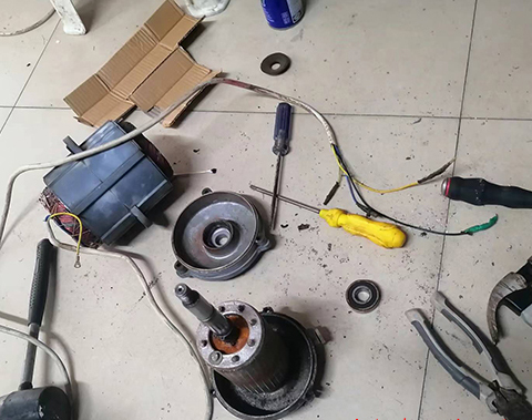 南通市空调维修售后服务中心电话在哪里找