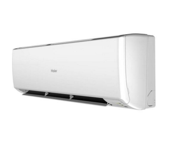 南通市维修空调制冷效果差电话在哪里找