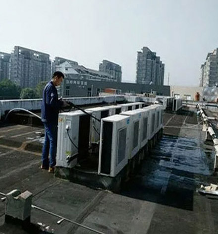 南通市 空调拆装 南通市本地 空调拆装公司