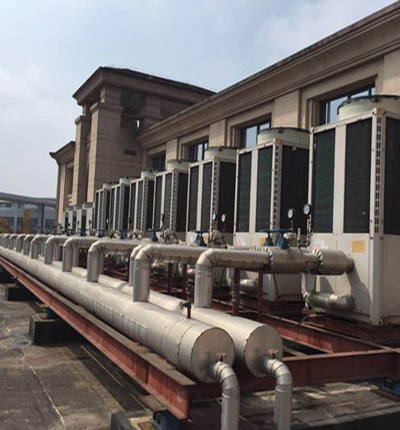 南通市多联机维修 南通市中央空调维修