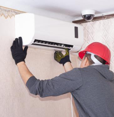 南通市空调内机噪音大