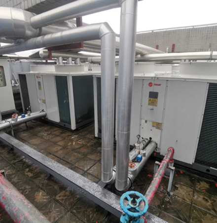 南通市附近中央空调维修 南通市上门中央空调维修