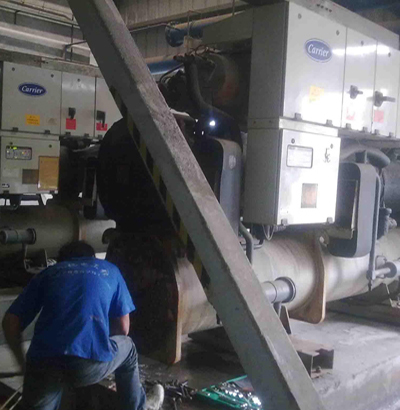 南通市冰箱维修 南通市制冷设备维修