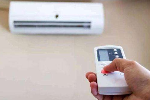 南通市空调维修电话在哪里找