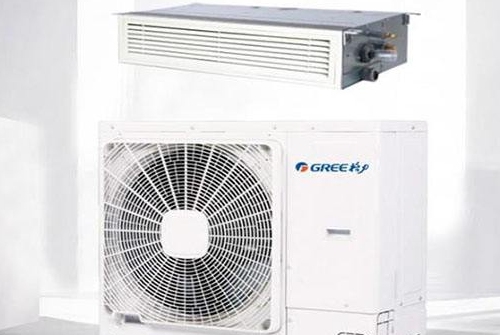 南通市维修空调电话在哪里找